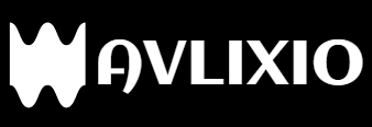 Mavlixio